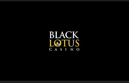 Best Offshore Casinos