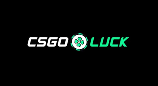 CSGOLuck