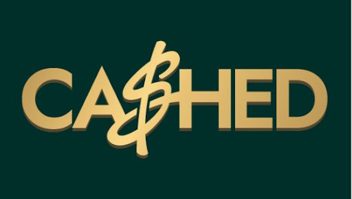 Cashed Casino