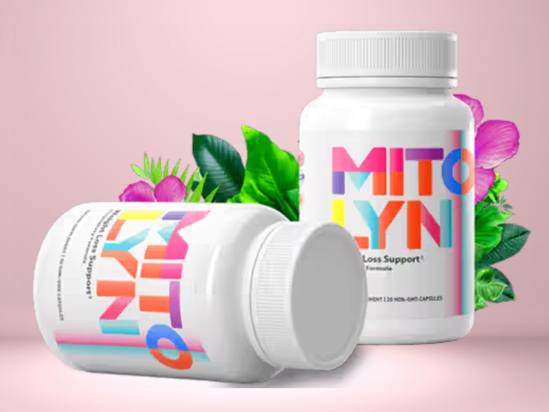 Mitolyn Reviews MAY 2025 Consumer Report Details Latest Investigation