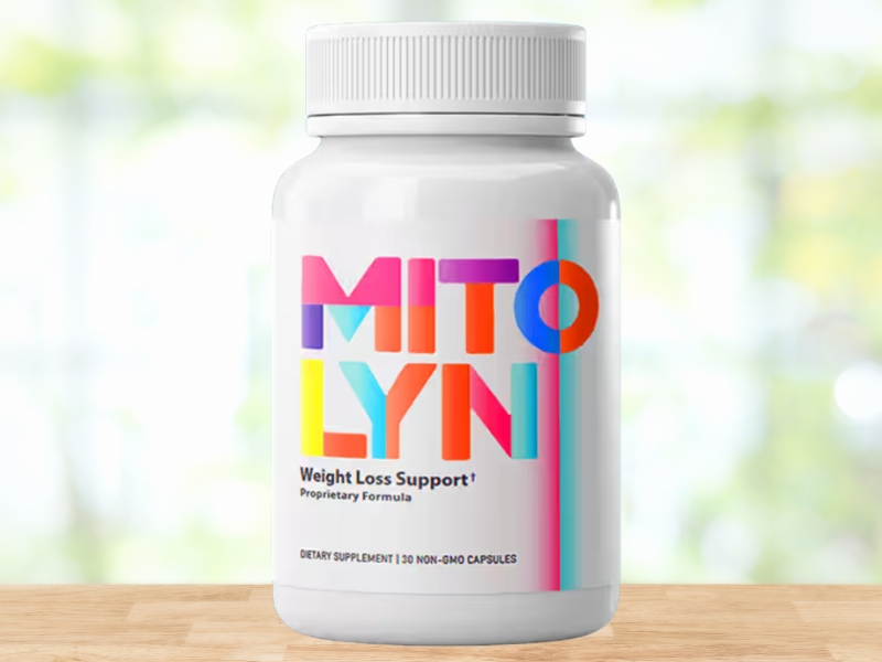 Best Keto Gummies for Weight Loss