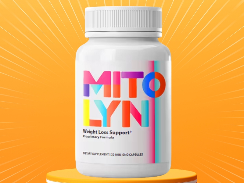 Best Mitochondria Supplement