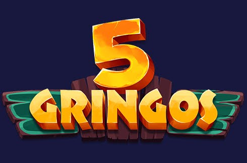 5Gringos