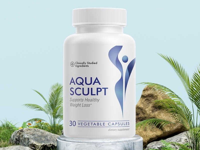 Aqua Sculpt Complaints Investigated 2025 User Reviews Tested and Verified