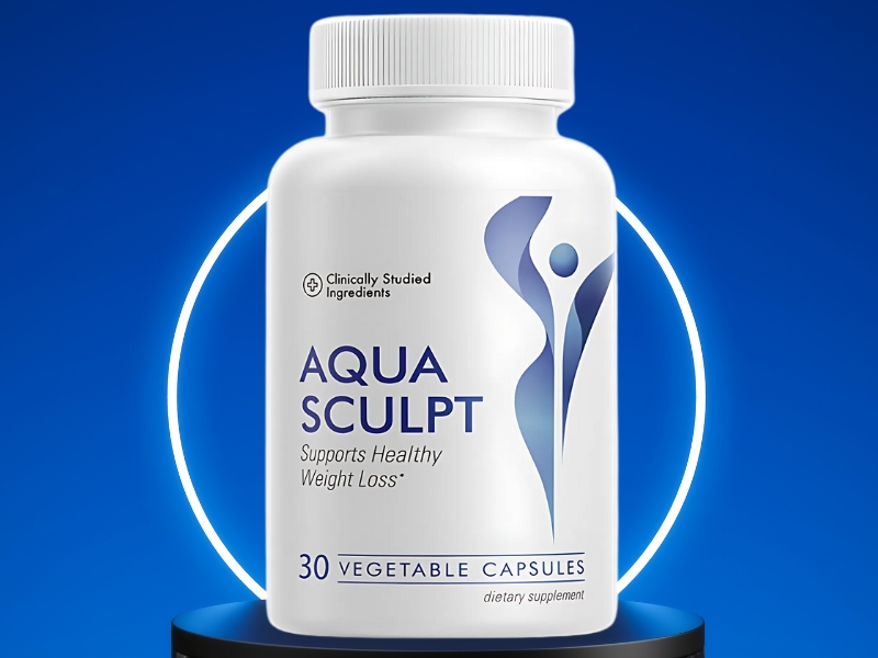 Aqua Sculpt Review - Latest Fraud Concerns of Disturbing Side Effects Risk Using Fake Ripoffs