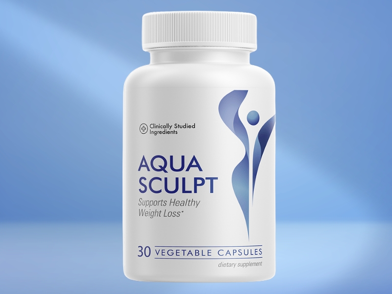 AquaSculpt Customer Concerns Exposed Important Consumer Report Details Released About Aqua Sculpt