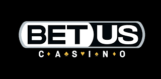 BetUS Casino