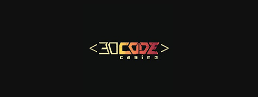 Decode Casino