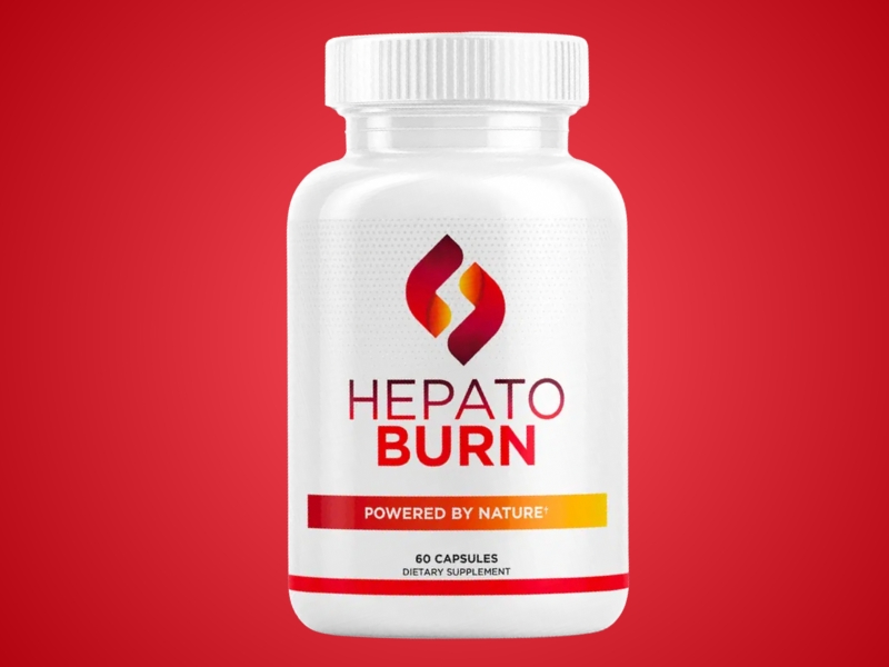Hepato Burn Reviews Investigated 2025 User Results Tested and Verified