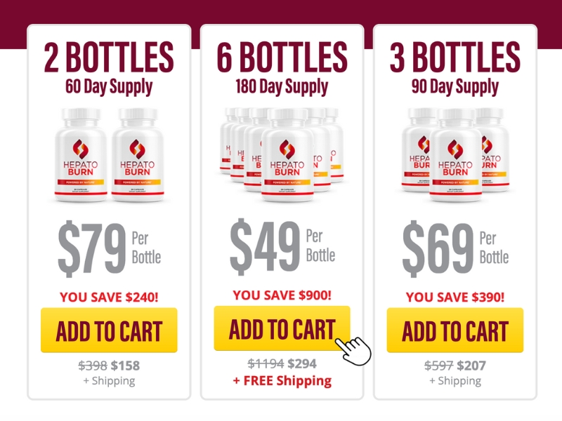 Best Liver Detox Supplement Prices Review