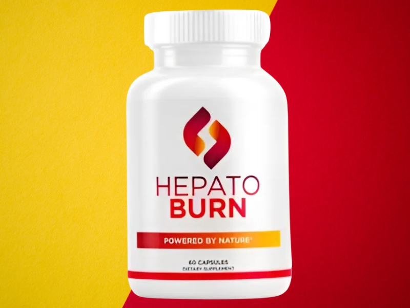 HepatoBurn Critiqued Based on Real User Comments and Published Results