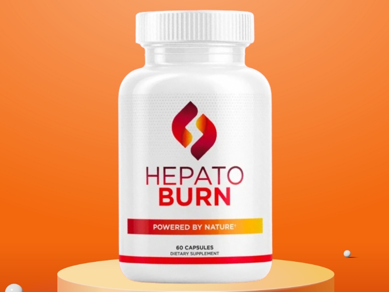 Best Liver Detox Supplement