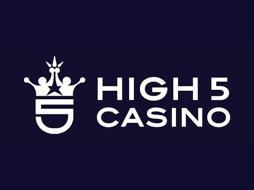 High 5 Casino