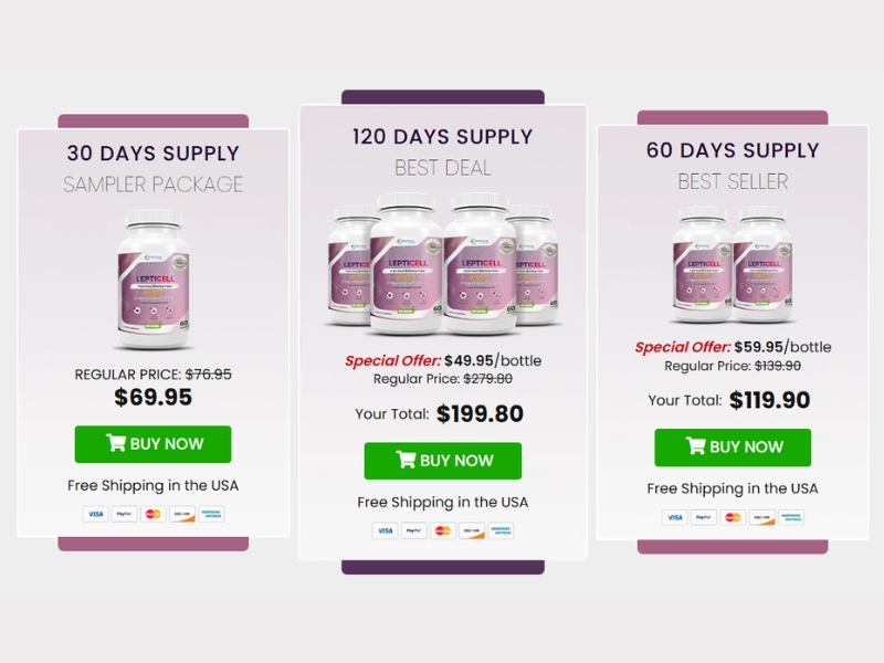Best Energy Booster Supplement Review How the Best-Selling Brand is Leading the Way Prices