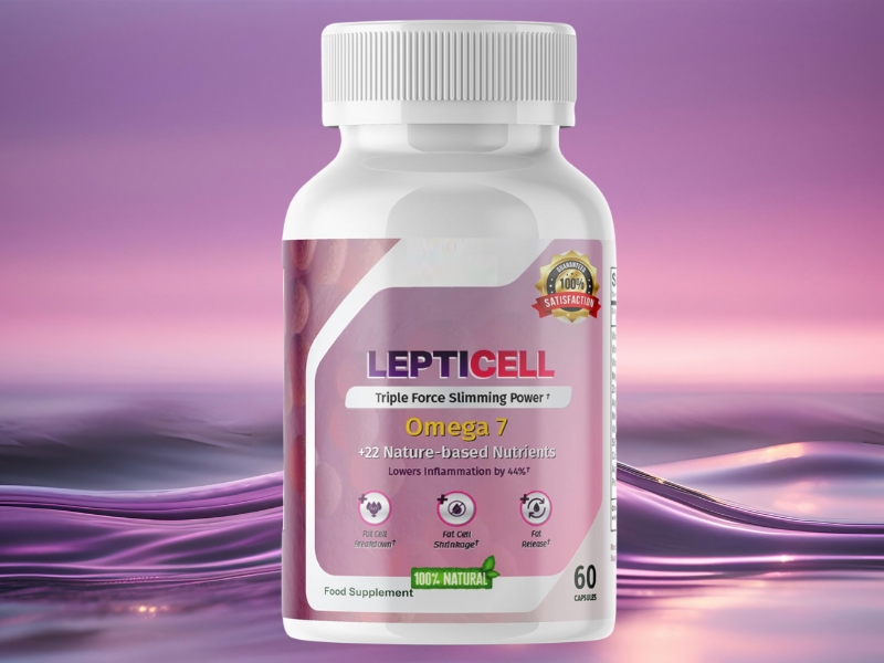 Best Energy Booster Supplement Review How the Best-Selling Brand is Leading the Way