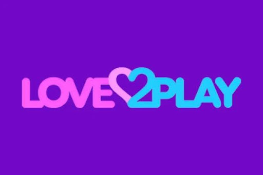 Love2Play