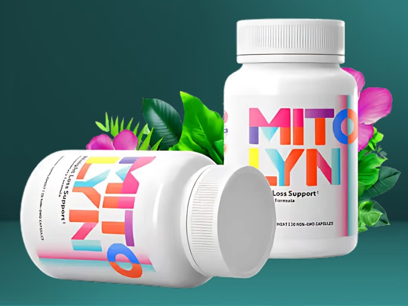 Mitolyn Customer Concerns Checklist Review the Detailed Report for Consumers