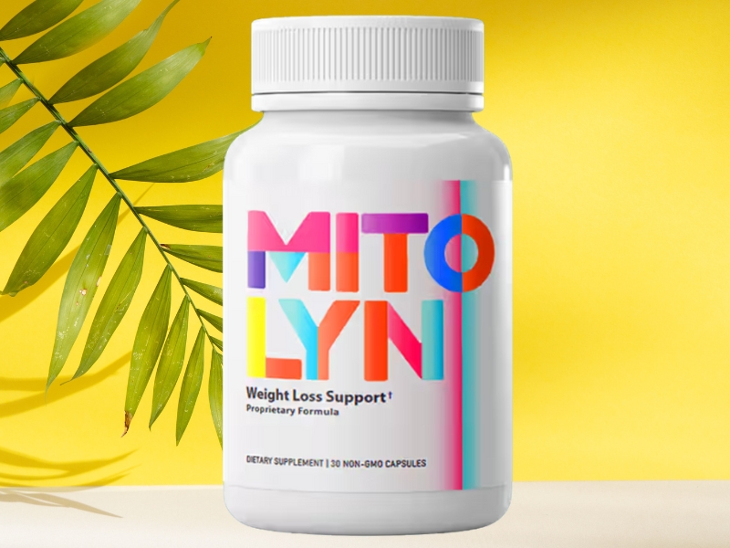 Mitolyn Criticism Reviewed Real Customer Dissatisfaction Exposed (What They Won't Say!)