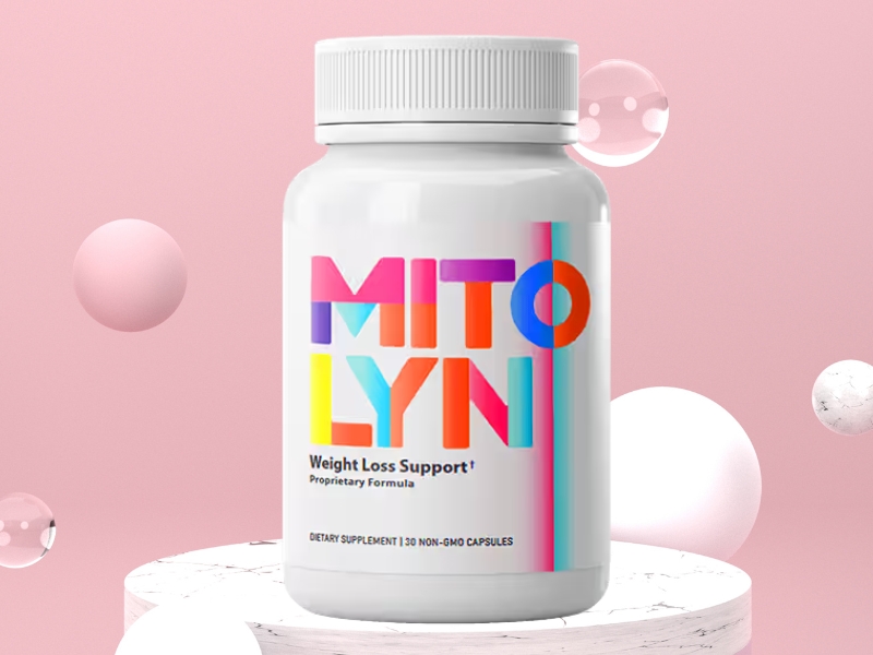 Mitolyn Under Investigation Critical Research Reveals Must-Read Alarming Consumer Complaints Report (May 2025 Edition)