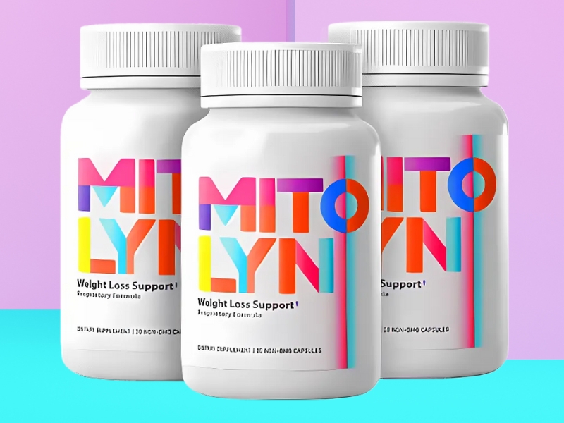 Mitolyn Side Effects Review Actual Users Reveal Startling Results Using The Purple Peel Diet Recipe