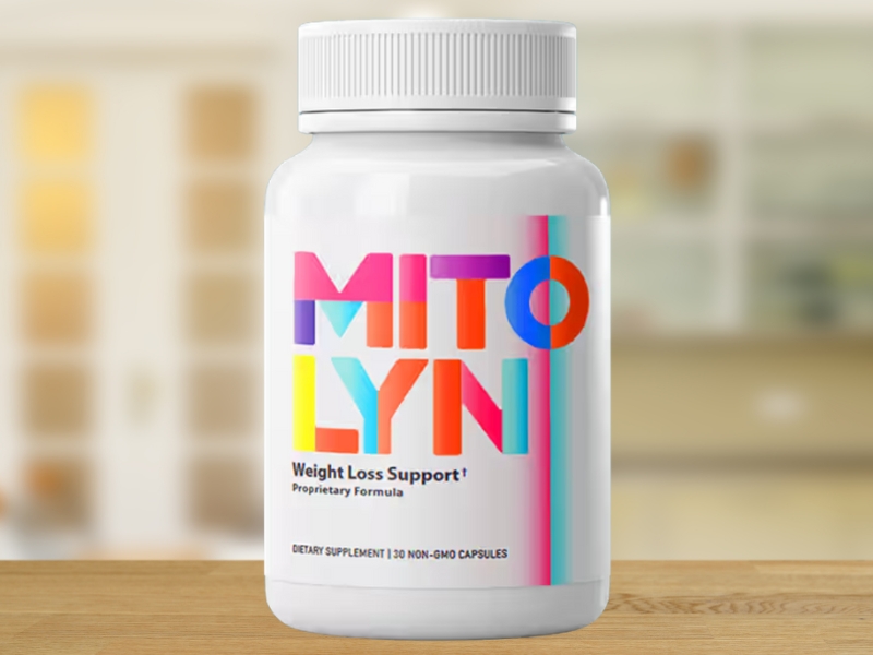 Mitolyn Safeness Issues Arise Do NOT Buy from Third-Party Retail Websites to Avoid Side Effects Risk