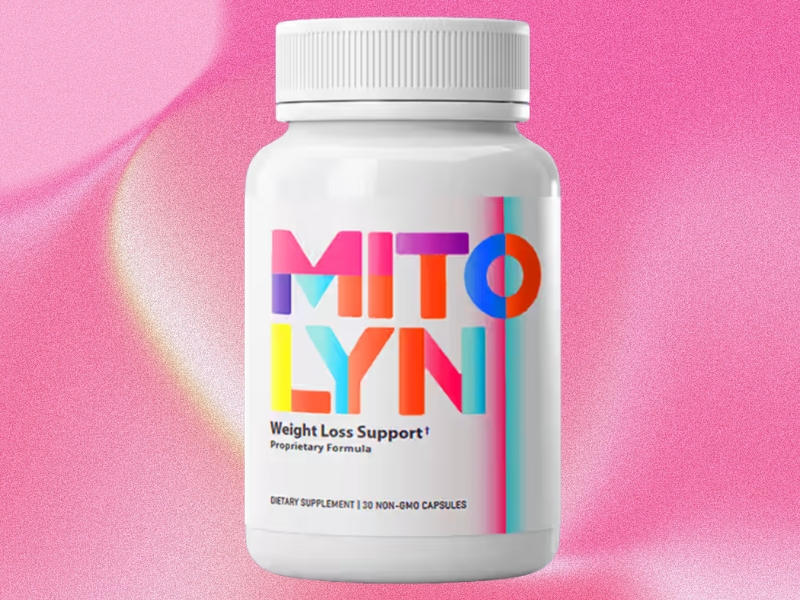 Mitolyn Support Plus Reviews Important Customer Service Details Including Refunds and Returns