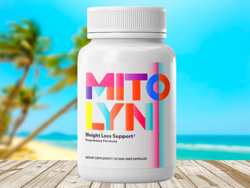 Mitolyn Customer Skepticism Revisited Critical Inquiry into the Scrutiny About Side Effects Complaints