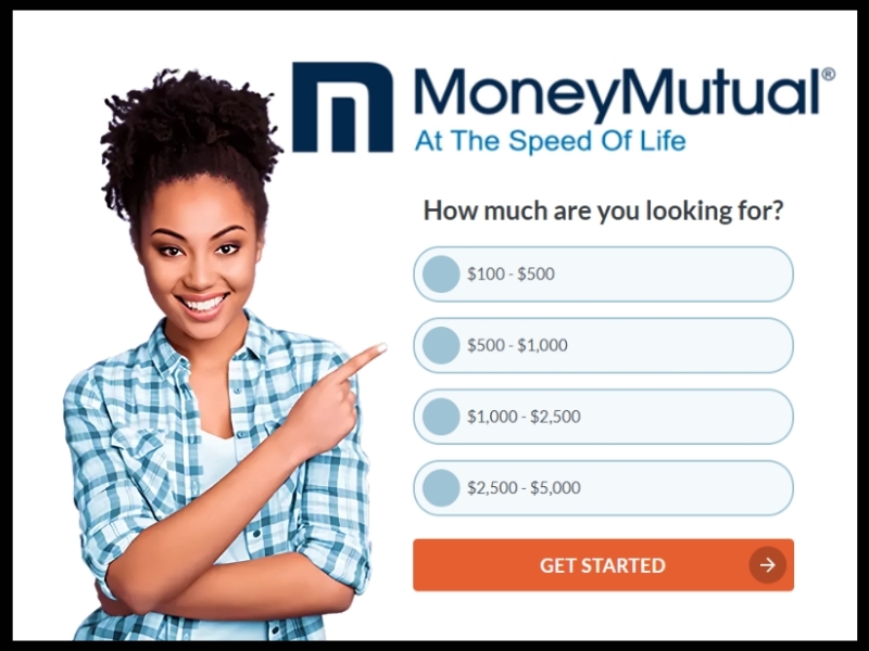Best Bad Credit Loans for Instant Payday Lending Review the Top Choice