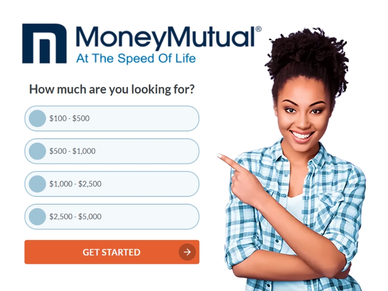 Best Bad Credit Loan Providers with Guaranteed Approval and No Credit Check Required