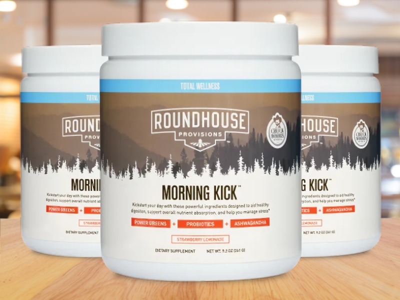 Best Greens Superfood Powder Supplement Ranked The Most Effective Formula on the Market