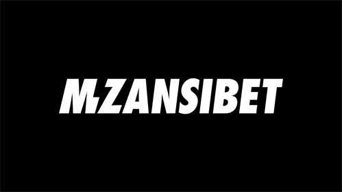 Mzansibet