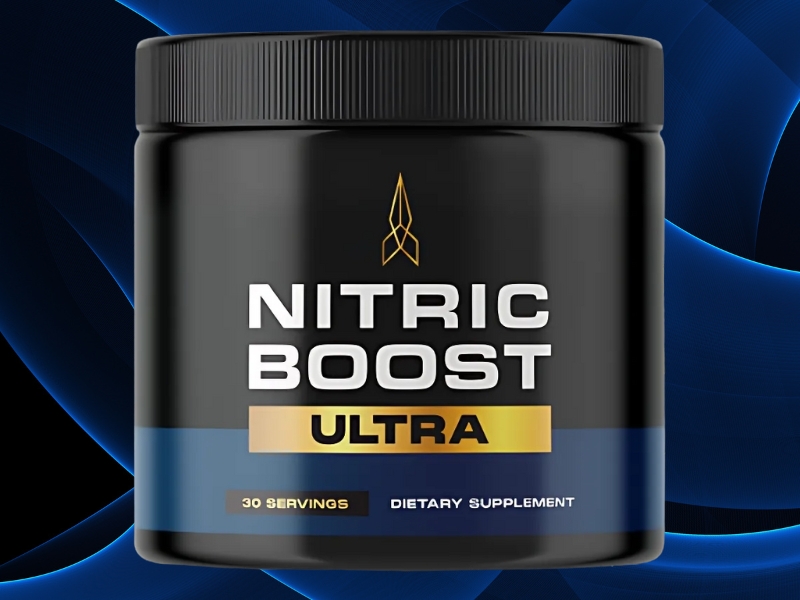 Alpha Blue Erection Formula Review Blue Salt Trick Recipe for Nitric Boost