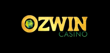 Ozwin Casino