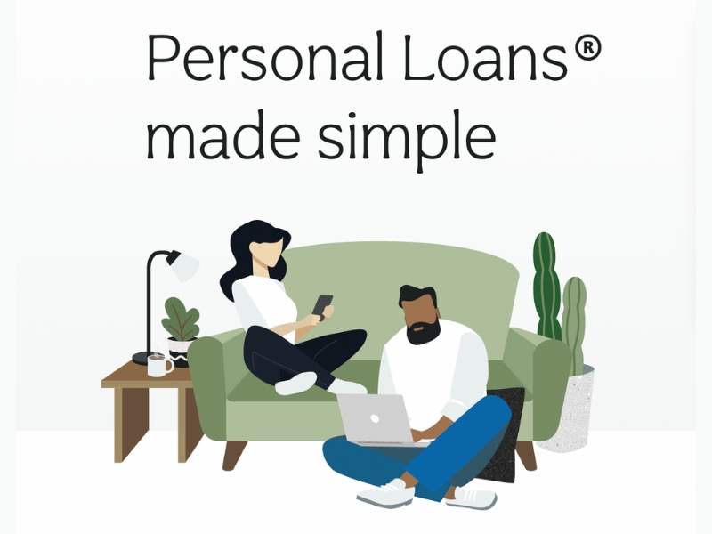 PersonalLoans Review Best Instant Payday Loans Online with Guaranteed Approval