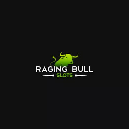 Ragining Bull Slots