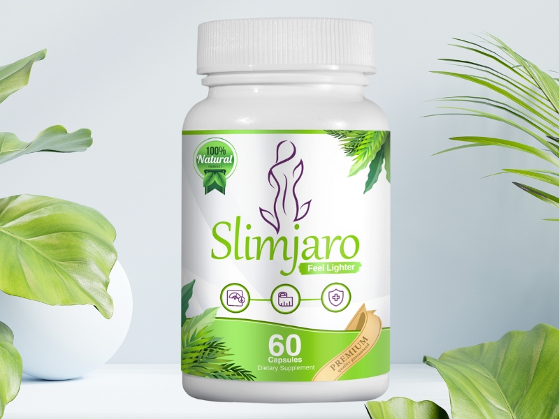 Slimjaro Customer Concerns Exposed Important Consumer Report Details Released