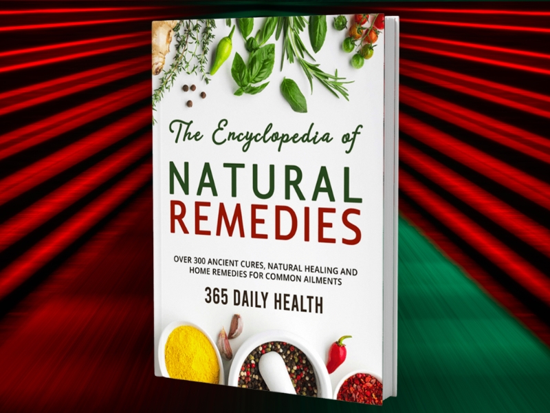 Ancient Biblical Remedies Review Ancient Lost Remedies Revived with Hidden Healing Secret Remedies of the Scriptures