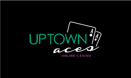 Uptown Aces Casino