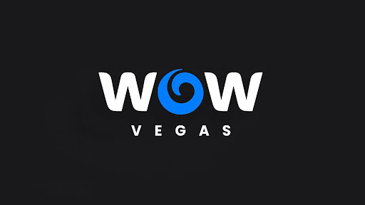 WOW Vegas