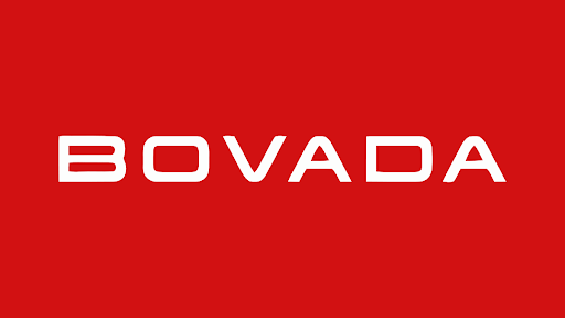 bovada