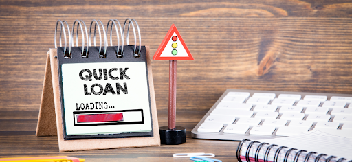 $1,000 Quick Loan No Credit Check Lenders in the US 2025