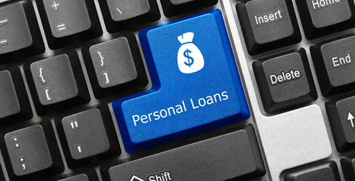 Bad Credit Cash Advance US A Look at Options for 2025