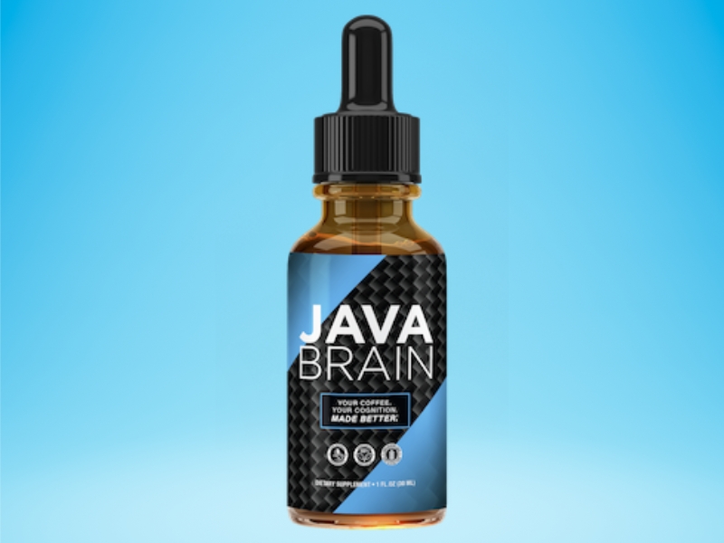 Java Brain Releases 2025 Research Update on Coffee-Based Neuroinflammation Trends and Cognitive Wellness Support