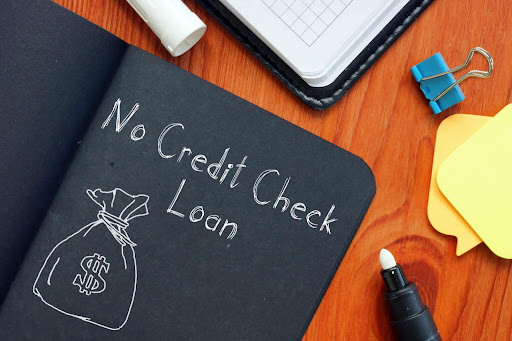Payday Loans No Credit Check - Our Choice for 2025