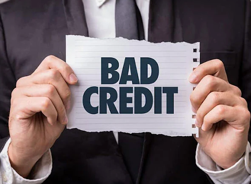 Top US Bad Credit Personal Loans with Guaranteed Approval up to $5,000