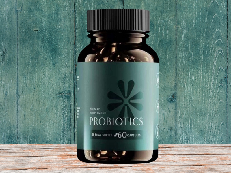 Bioma Probiotics Redefines Digestive Health in 2025 With Its Strongest Prebiotic, Probiotic, and Postbiotic Synergy Yet