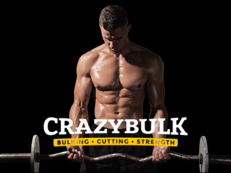Crazy Bulk Releases 2025 Transparency Update on Legal Steroid Alternatives