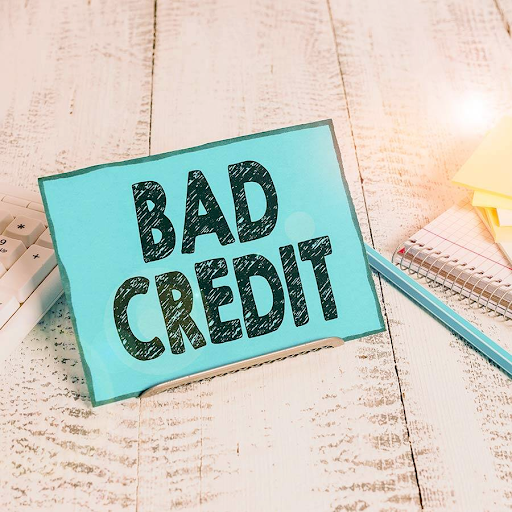 Direct Payday Loan Lenders in the U.S. for 2025