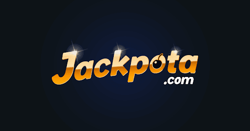 Jackpota
