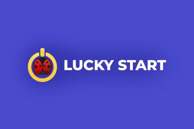 LuckyStart Casino